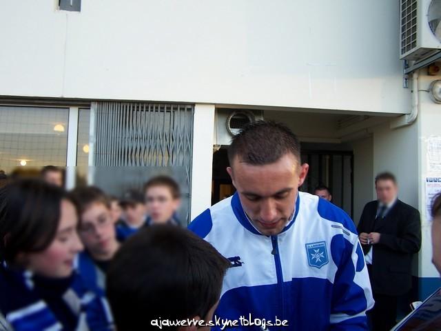 20-10-07 AJA-FCL 865.jpg